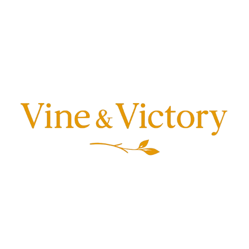 Vine&Victory Clothing